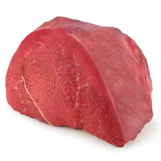 Sirloin Tip Roast 2 Lb