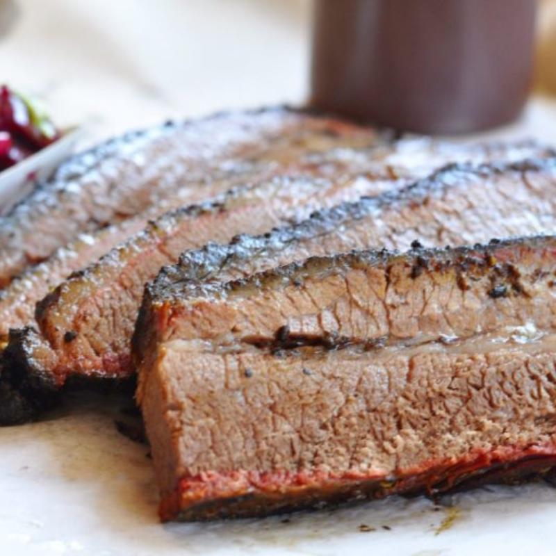 Brisket